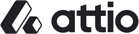 Attio