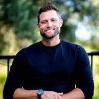 Ryan Groth
