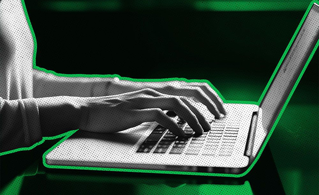 Effective emails: technical setup & best practices
