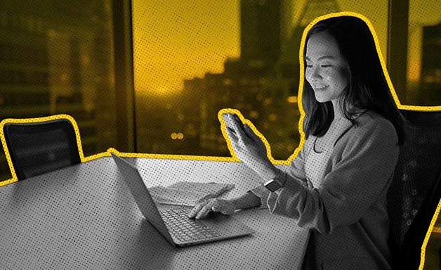 Everything you need to know about email response rate