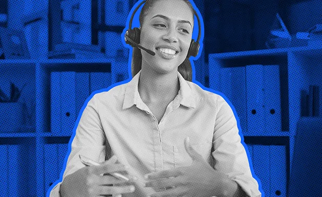 Cold calling 101