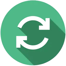 How OutboundSync Cut Costs, Clicks, and Complexity by Returning to Close logo