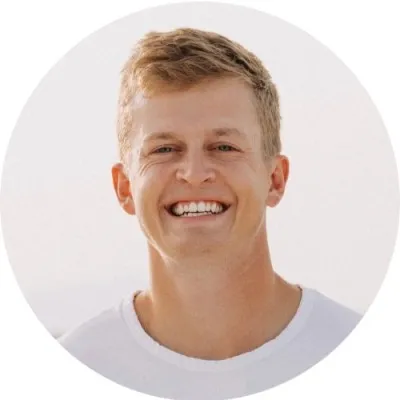 Zac Muir